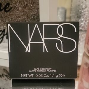 NARS Eyeshadow in Color Kuala Lumpur. Brand New!